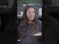Mother's Day with Peragon Ambassador Kimi Werner