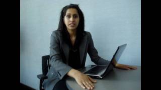 Diljot Chhina- Your next IMPACT Apprentice!