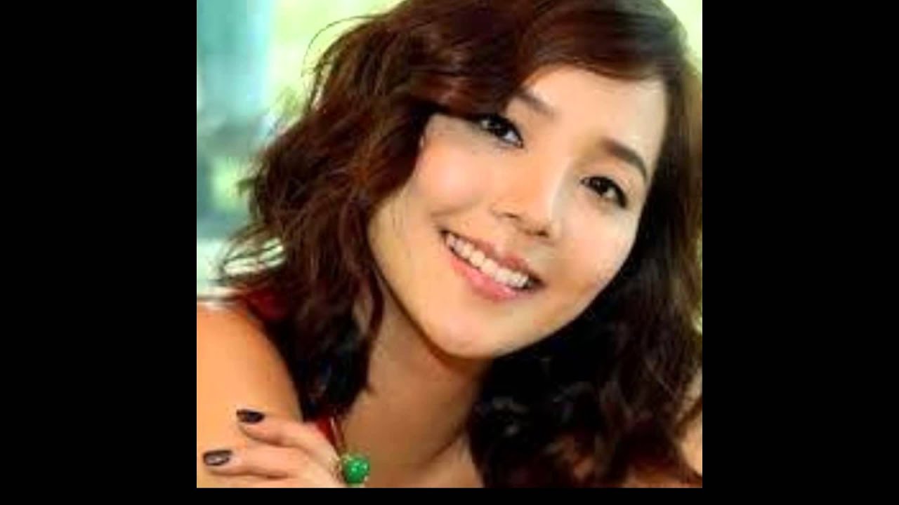 asian singles in eugene Singles dating eugene start chatting, dating with smart, single, beautiful women and men in your location black lesbian women dating site for asian meet friends. asian singles in eugene Singles dating eugene start chatting, dating with smart, single, beautiful women and men in your location black lesbian women dating site for asian meet friends.