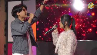 Download Lagu Novia - Pertengkaran | Spesial Ultah Lala Munchen MP3 Download Lagu Novia - Pertengkaran | Spesial Ultah Lala Munchen MP3