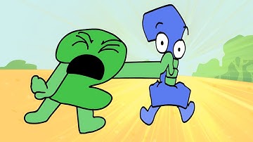TPOT: 2v1