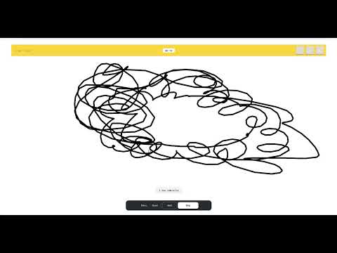 Roblox the login game