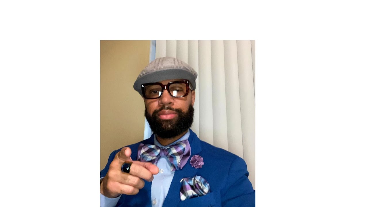 Top 6 affordable fragrances for a young man.