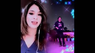 Yaar Bina Chain Kaha Re