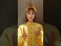 تيك توك جديد يشيم على أغنية عروسه بيجنن نااارررر 