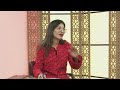 تثلیث کے متعلق سوالات کے جوابات Taslees kay mutaliq sawalat kay jawabat (Pt 2) TYT112