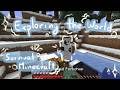 Exploring the world and mines [Forever World] pt.2