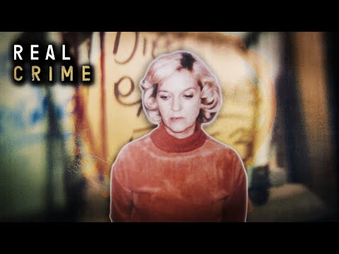 Secrets of a Sociopath: The Deadly Life of Marie Hilly | Poisonous Liaisons | Real Crime