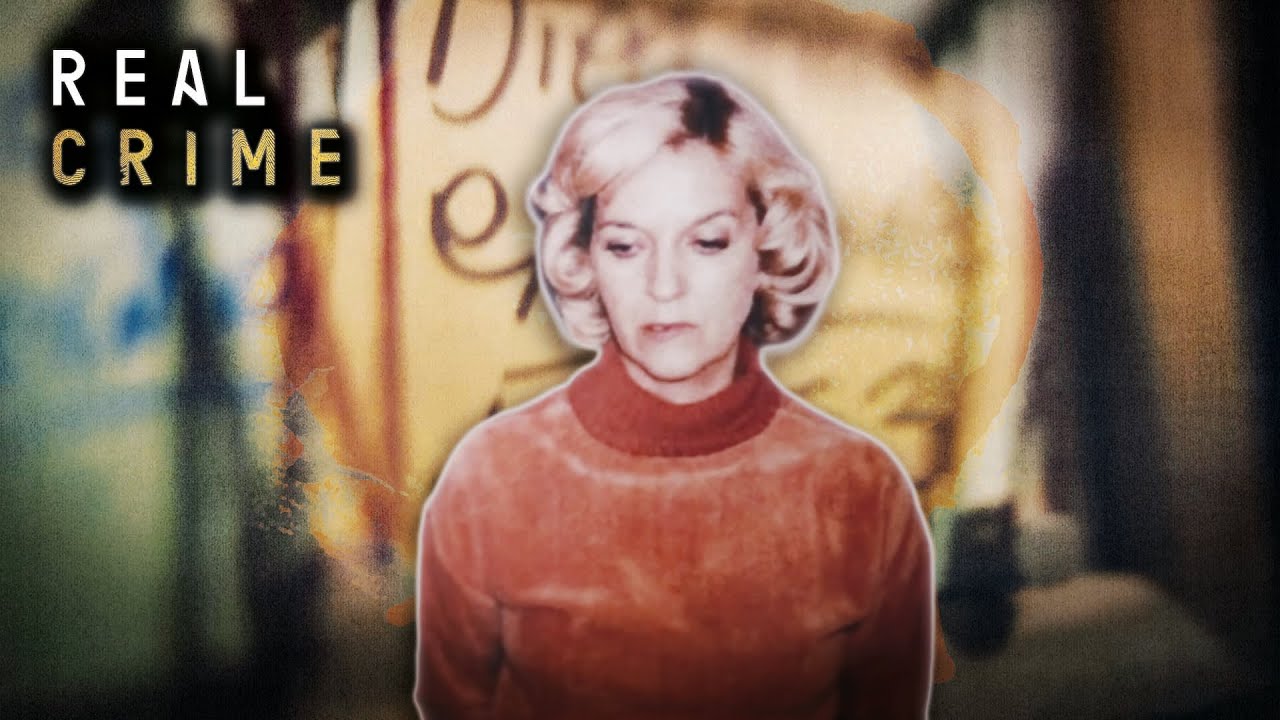 Secrets of a Sociopath: The Deadly Life of Marie Hilly | Poisonous Liaisons