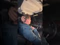 Альберт Назранов - Одному