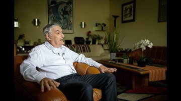 The Day Northwestern