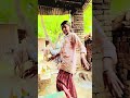 #Khushi Rajput#viral #dance #youtube #short video