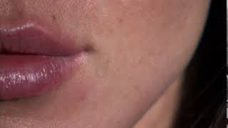closeup of eye with tears 2 ZJ3BDvulS