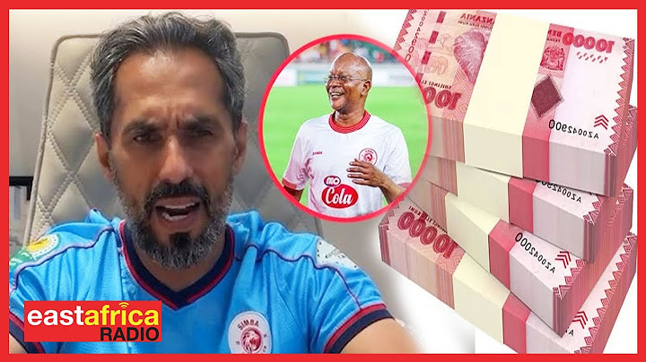 🛑 MO DEWJI ANAPATA HELA NYINGI SANA SIMBA | UKIBISHA HAJATOA BILIONI 87 LETA USHAHIDI WAKO