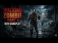 Walking zombie  full mode with unlimited money and unlimited  coins.If you want  the game link dm me