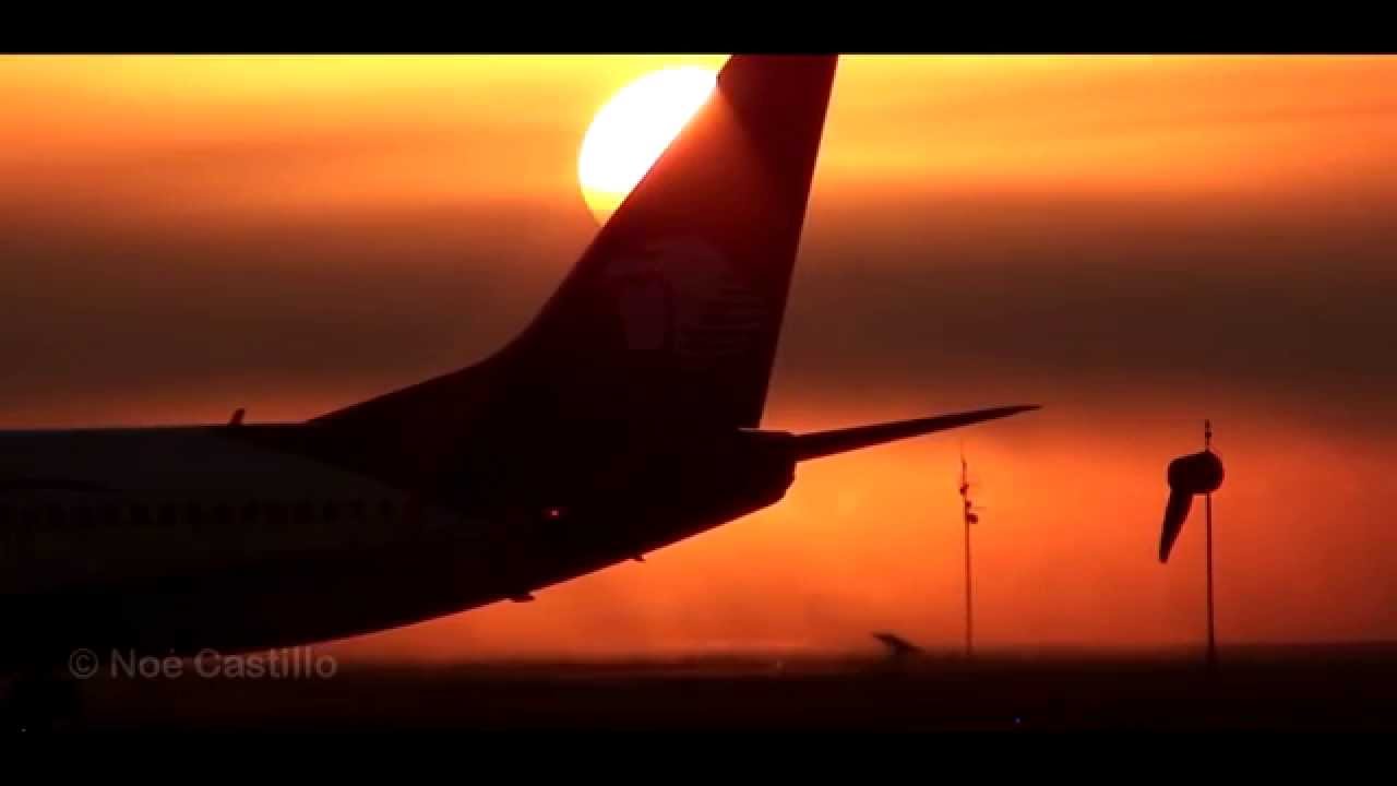 Aviation YouTube