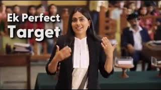 Young Couple Take the Fast Food Industry to Court! (Who Will Win?) #बच्चों का भविष्य # 