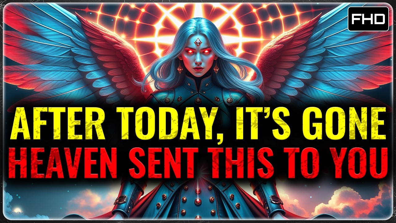 ИЗБРАННЫЕ: ЭТО ВИДЕО СКОРО СТАНЕТ ПРИВАТНЫМ... ОНО ПРЕДНАЗНАЧЕНО ТОЛЬКО ДЛЯ ОДНОГО ЧЕЛОВЕКА.