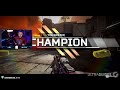 Apex Legends.exe