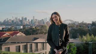 8 Raglan Street Mosman | Atlas Real Estate NSW