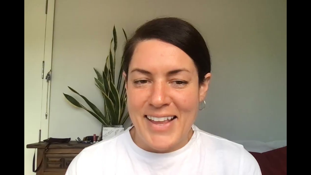 October 7, 2026 Gorka MC Itzi UG Laura NS