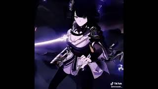 #raidenshogun#genshinimpact#hoyovers#edit#hoyolab#hoyofair#fyp#shorts
