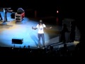 Buju Banton - Hills & Valleys [Live in Vienne, France 7/16/2009]