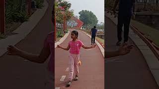 Ruby necklace  sdpt #ytshorts