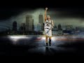 HOW TO MAKE MY 6’7 SHARPSHOOTER BUILD ON NBA 2K25