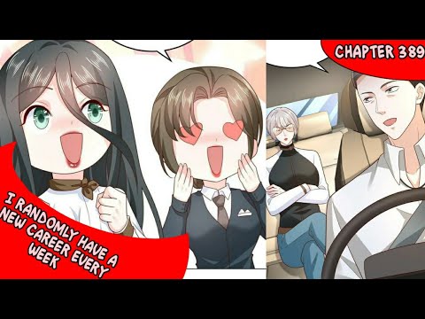 A School Where You Can Randomly Have Procreative Sex