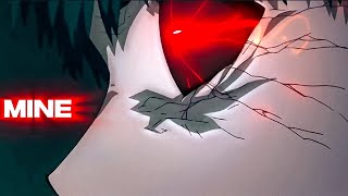 Kaneki Edit Anime Edit 2022X-Tentacion-Moonlight