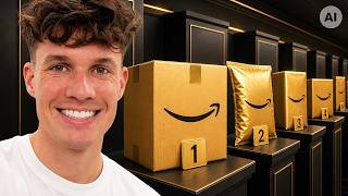 Das neuste von laserluca auf YouTube