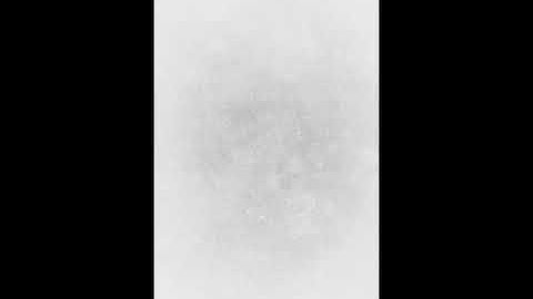 PS3 HAN ENEBLE ONE CLICK WITH ANDROID  WITHOUT INTERNET AND PS3 DOGLE PART 1