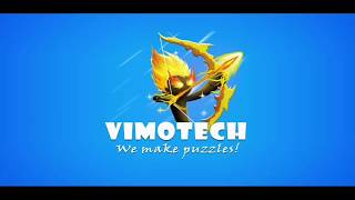 Bowman: Stickman Archero - The best stickman archer game mobile for bowmaster screenshot 4