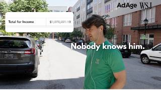The 22 year old generating 100,000,000 views for a tech company.