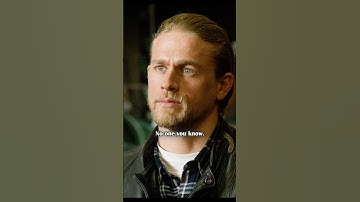 Jax finally dealt with the Irish.😤Sons of Anarchy Season 6 #samcro  #sonsofanarchy #shorts