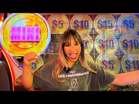 From downtown Las Vegas to the Gold Coast Hotel Casino Drive for just over 9 minutes