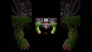 Saving The Souls - Undertale