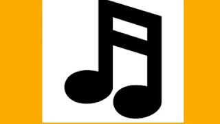 Çukur mp3 zalım
