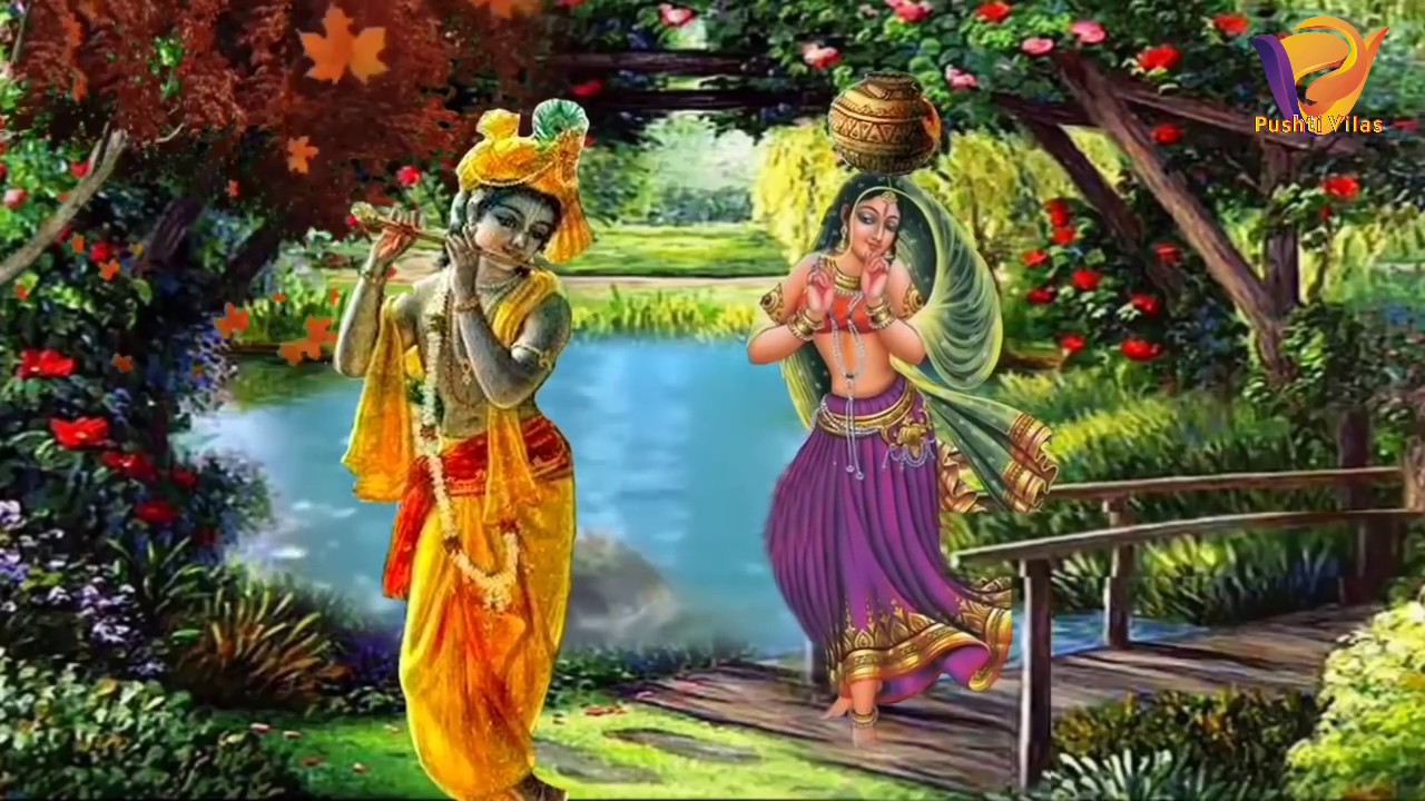 Murli wale ne gher lai | मुरली वाले ने घेर लई | होली रसिया