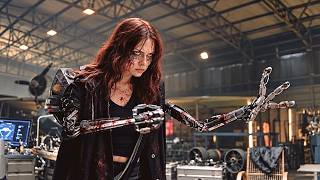 TV Is About to Get OUT OF CONTROL… And Here's Why! | Upcoming TV Shows (2026–2027)