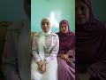 اللى رفعت رأس أبوها الفرحة مالية كل مكان في قرية الشعانية ملك عبدة الأولى اللى رفعت رأس أبوها الفرحة مالية كل مكان في قرية الشعانية ملك عبدة الأولى