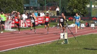 110703 donnas 2 final 100m HD.m2ts