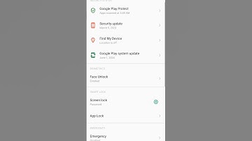 my Infinix note 10 pro me fingerprint option missing😭😭😭😭😭#infinixnote10pro
