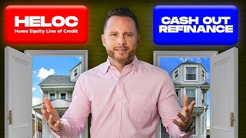 How To Use Your Home