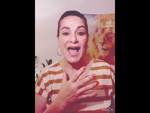 حسب الإيمان المسيحي هل يوجد في القيامة زواج جنس جواب لمن سأل
