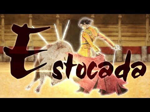 宴芸 / ふる feat. 初音ミク