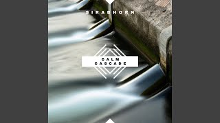 Calm Cascades