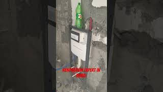 Maintenance Expert in Dubai Call 0562112623 for maintenance work. #villarenovation
