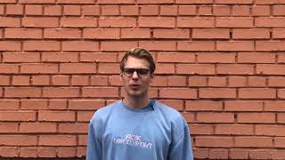 Za Podjetno Slovenijo